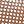 Walnut Brown Brown