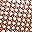 Walnut Brown Brown