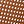 Walnut Brown Brown
