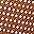 Walnut Brown Brown