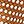 Walnut Brown Brown