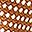Walnut Brown Brown