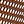 Walnut Brown Brown