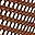 Walnut Brown Brown