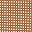 Ash Walnut