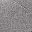 Gray Walnut Brown