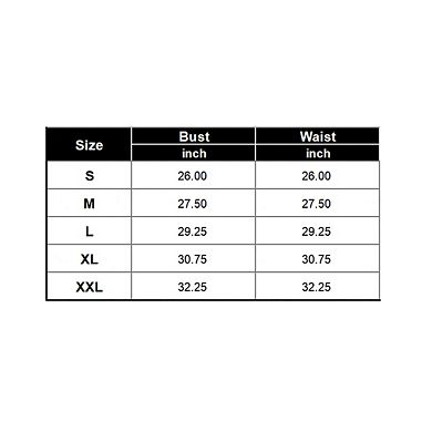 Womens Deep V Neck 1 Piece Swimsuit Ruched Detail Adjustable Spaghetti Strap Swimsuits