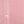 Lotus Pink