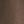 Medium Brown