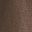 Medium Brown