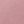 Velvet Pink