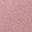 Velvet Pink