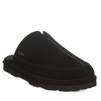 Bearpaw Walker Men's Slip-On Slippers