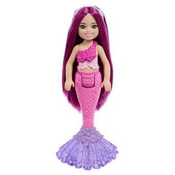 Barbie® Chelsea Doll with Accessory