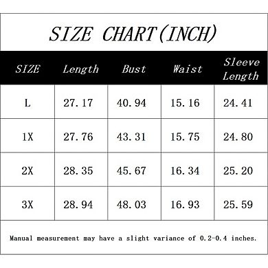 Women's Plus Size V-Neck Long Sleeve T-Shirt Top Soft Sweater