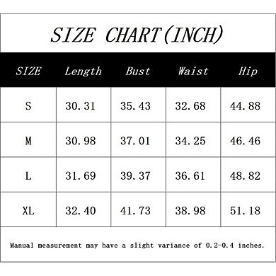 Women's Sleeveless Cami Shorts Romper Adjustable Spaghetti Strap