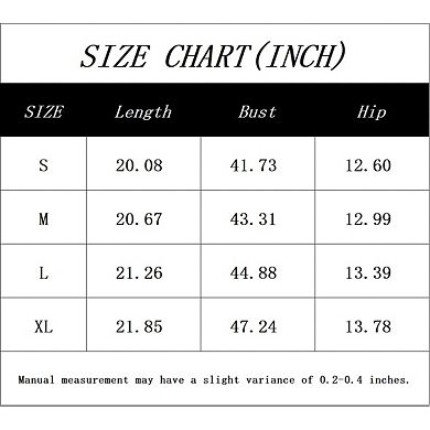 Women's Crew Neck Batwing Sleeve Hollow Out Loose Knit Pullover Cover Up