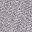 Dark Silver