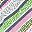 Green Multi
