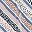 Taupe Multi