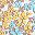 Yellow Multi