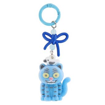 CTM Kid's KPOP Demon Hunters Bag Charms