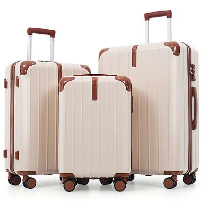 8446178_Ivory?wid=400&hei=400&