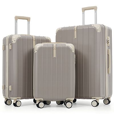 8446178_Light_Grey?wid=400&hei