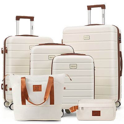 8446184_Ivory?wid=400&hei=400&