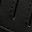 Black02