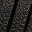 Black03