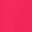 Bright Pink