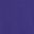 Bright Purple