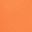 Burnt Orange