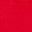 Classic Red
