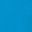 Sapphire Blue