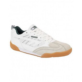 Hi-Tec Squash Unisex Trainer / Mens Trainers / Unisex Sports