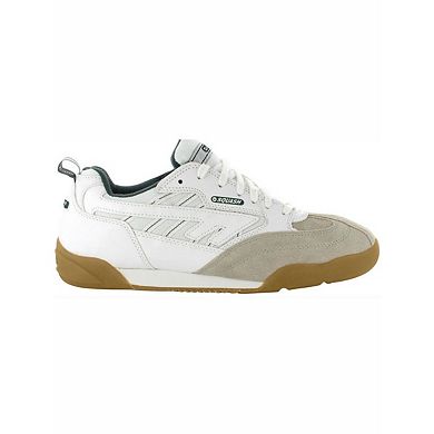 Hi-Tec Squash Unisex Trainer / Mens Trainers / Unisex Sports