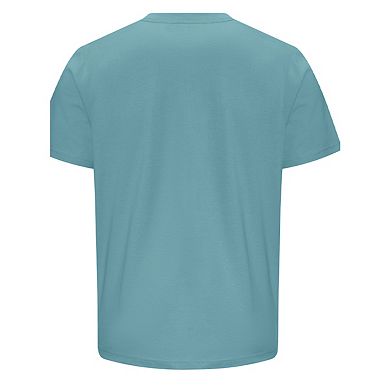 AWDis Just Cool Mens Performance Plain T-Shirt