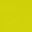Citrus