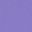 Digital Lavender
