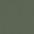Earthy Green