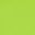 Electric Green