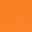 Electric Orange