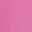 Electric Pink