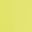 Electric Yellow