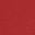 Fire Red