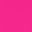 Hyper Pink