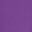Magenta Magic