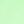 Melon Green
